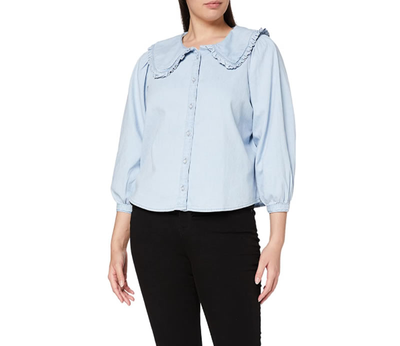 cliomakeup-camicie-autunno-2021-10