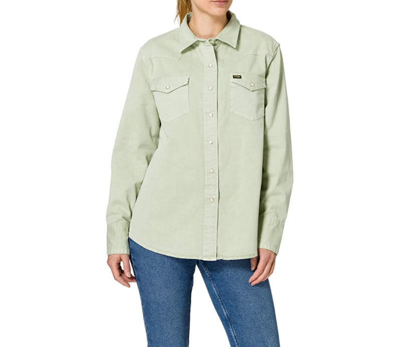 cliomakeup-camicie-autunno-2021-12