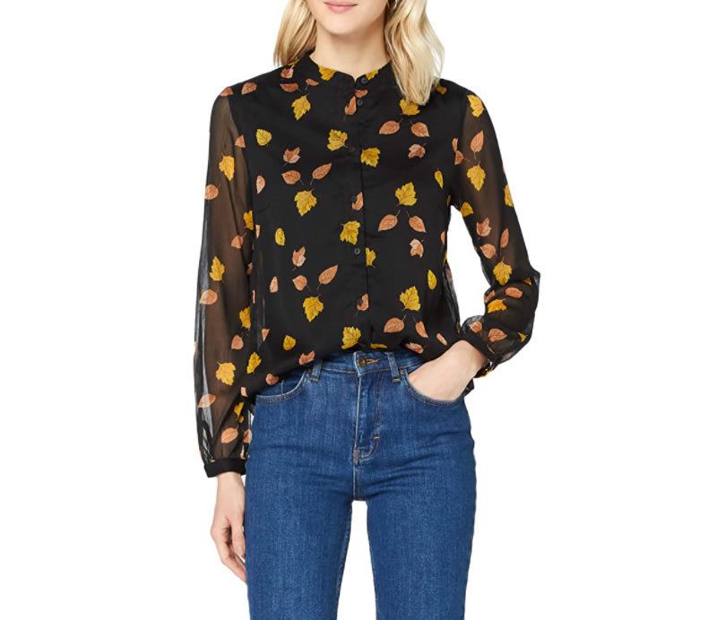 cliomakeup-camicie-autunno-2021-13