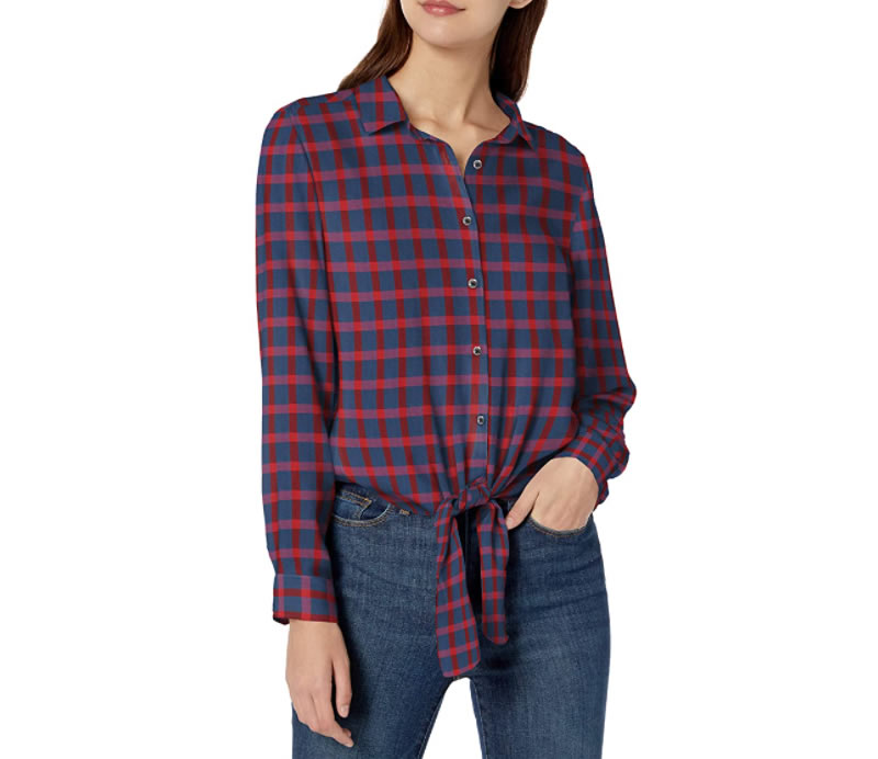 cliomakeup-camicie-autunno-2021-14