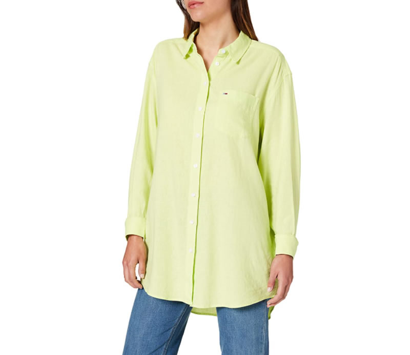 cliomakeup-camicie-autunno-2021-15