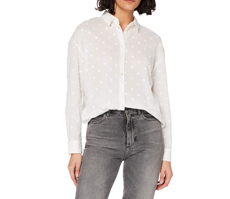 cliomakeup-camicie-autunno-2021-16