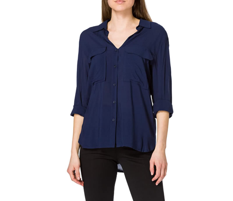 cliomakeup-camicie-autunno-2021-17