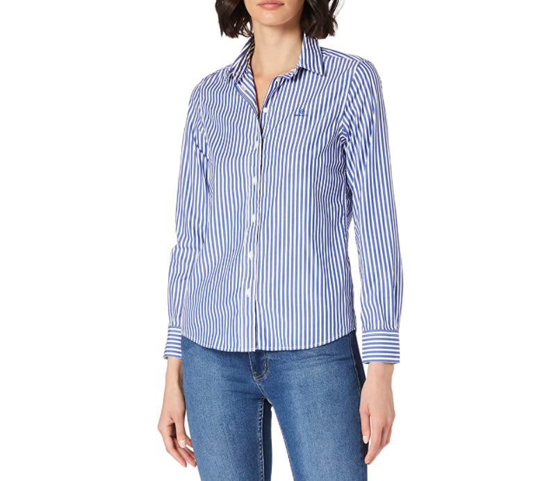 cliomakeup-camicie-autunno-2021-18