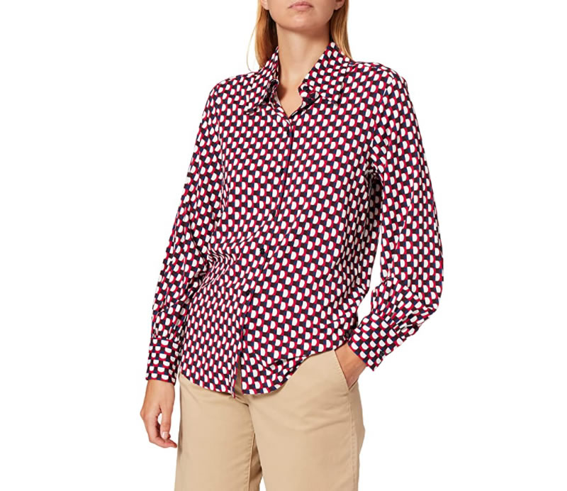 cliomakeup-camicie-autunno-2021-19