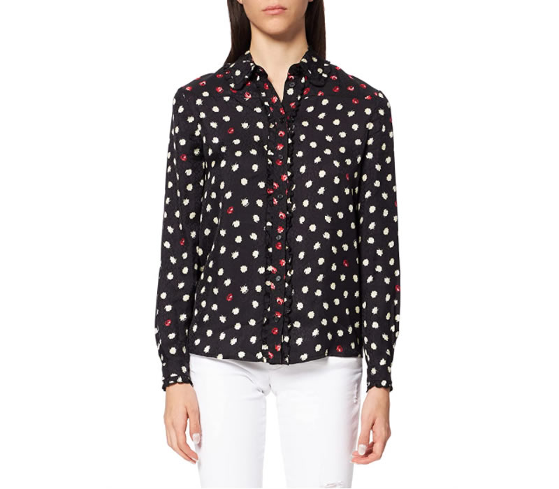 cliomakeup-camicie-autunno-2021-5