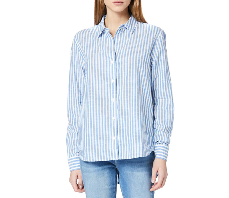 cliomakeup-camicie-autunno-2021-7