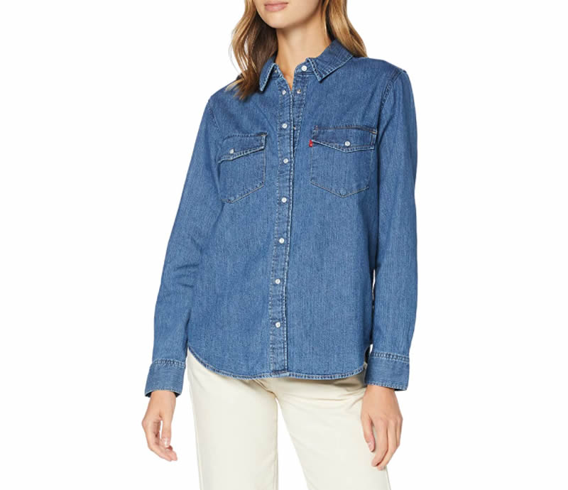 cliomakeup-capi-perfetti-università-3