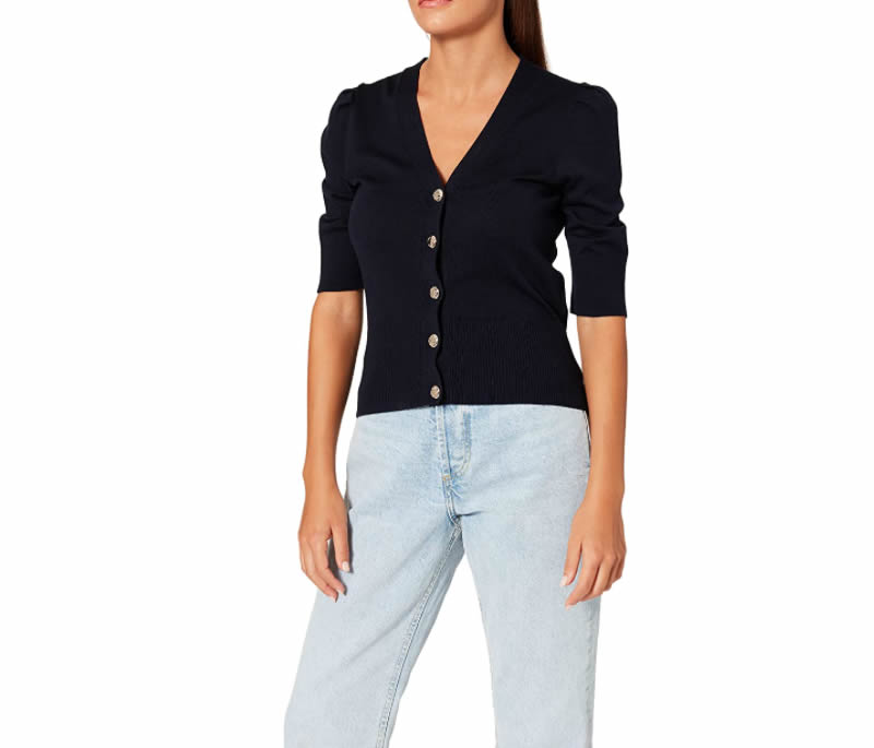 cliomakeup-cardigan-autunno-2021-10