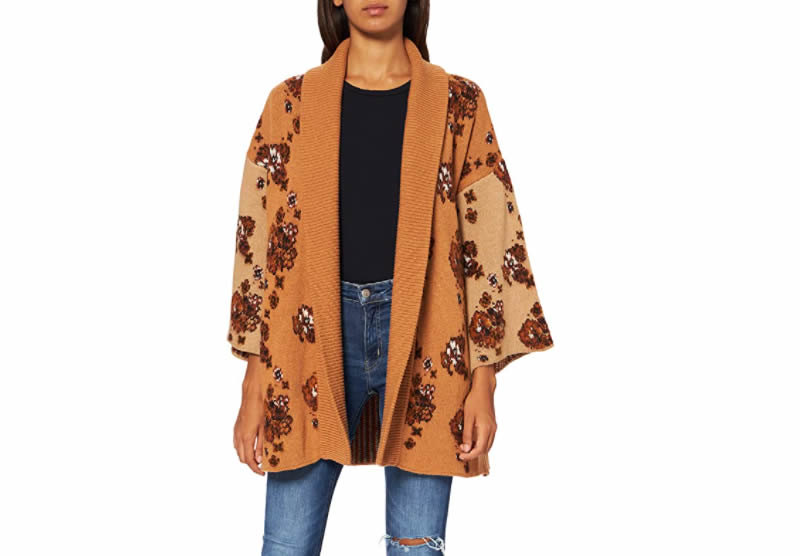 cliomakeup-cardigan-autunno-2021-11