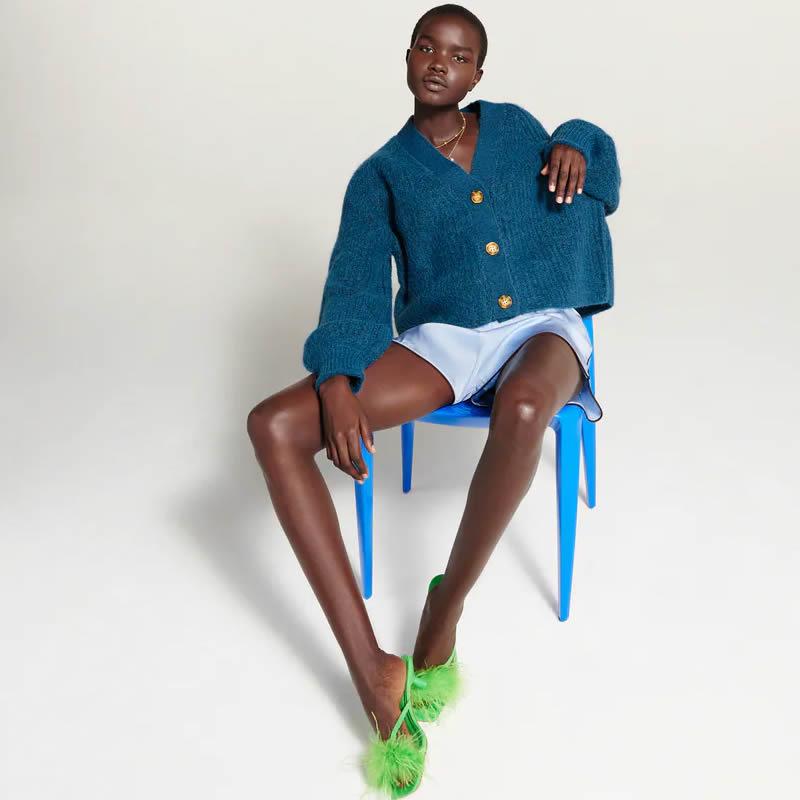 cliomakeup-cardigan-autunno-2021-14