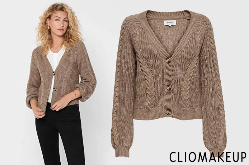 cliomakeup-cardigan-autunno-2021-15