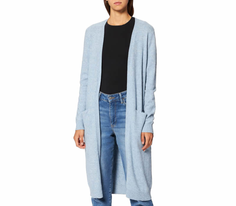 cliomakeup-cardigan-autunno-2021-19