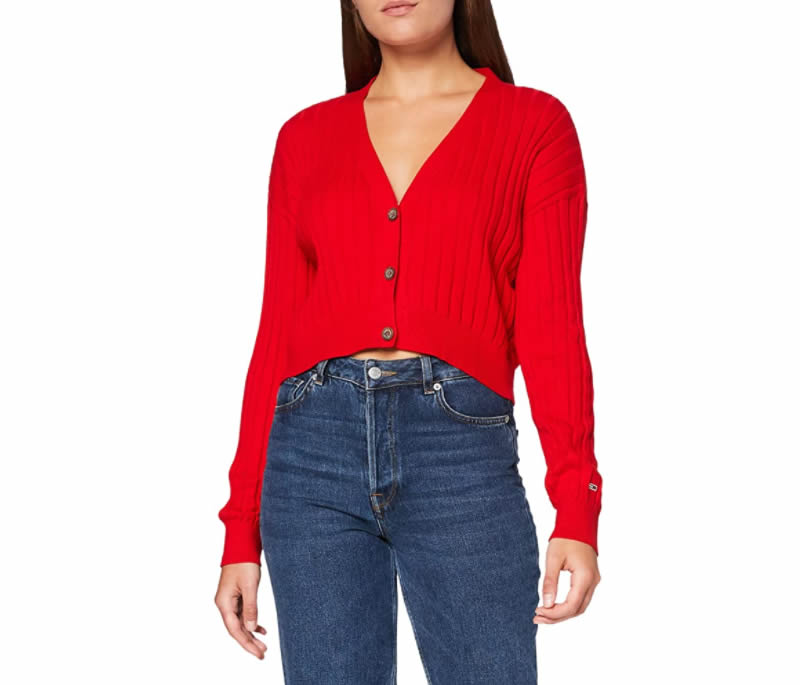 cliomakeup-cardigan-autunno-2021-8