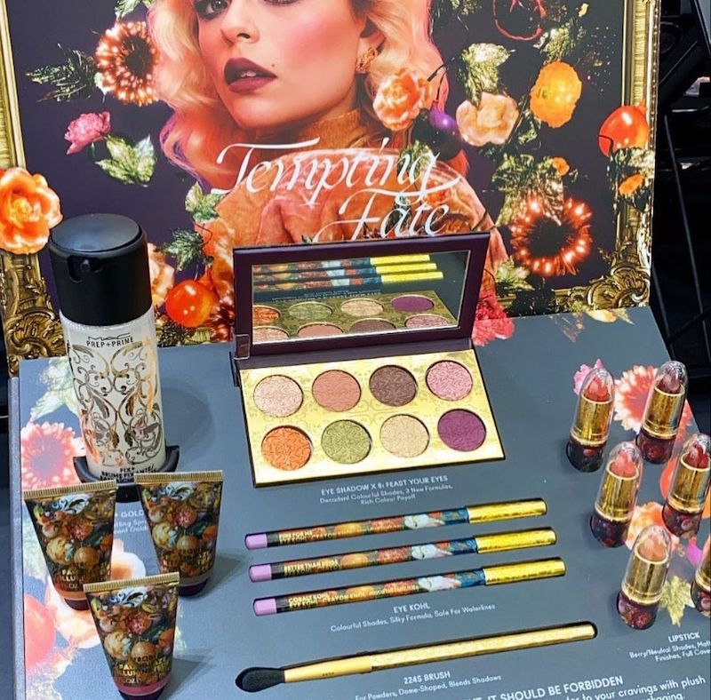 cliomakeup-collezioni-make-up-autunno-inverno-2021-2022-teamclio-mac