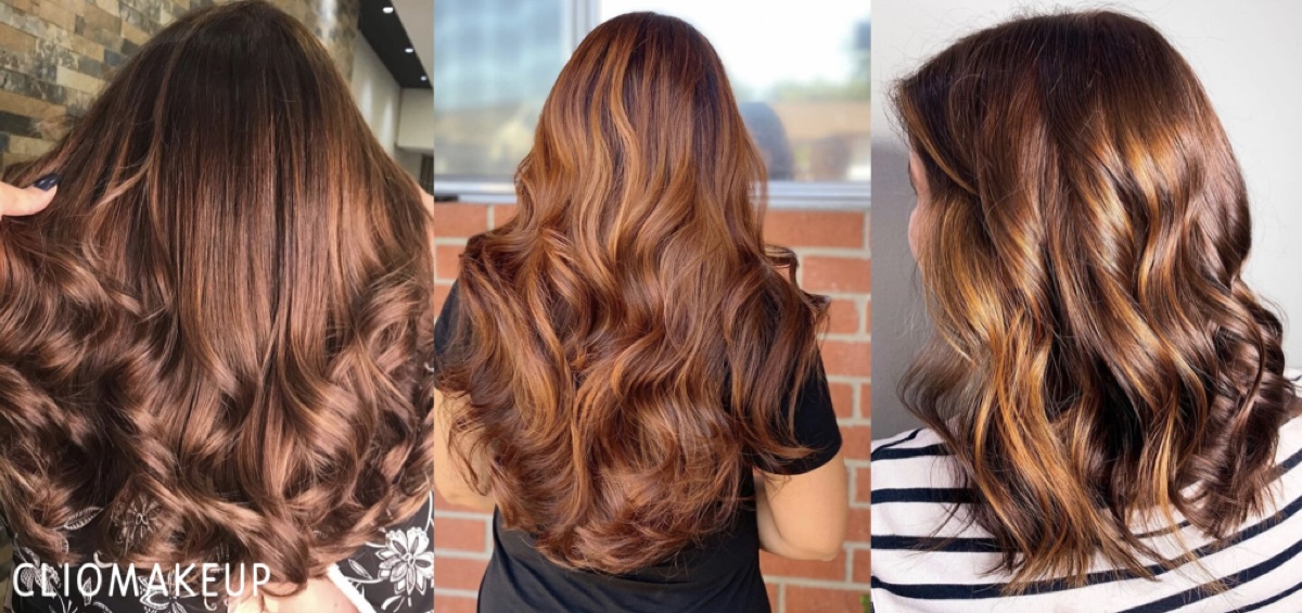 cliomakeup-colore-capelli-cinnamon-spicy-castano-cannella