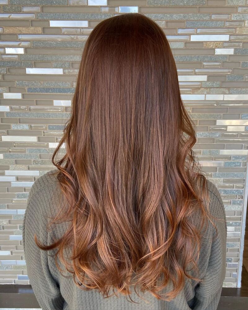 cliomakeup-colore-capelli-cinnamon-spicy-taglio-morbido