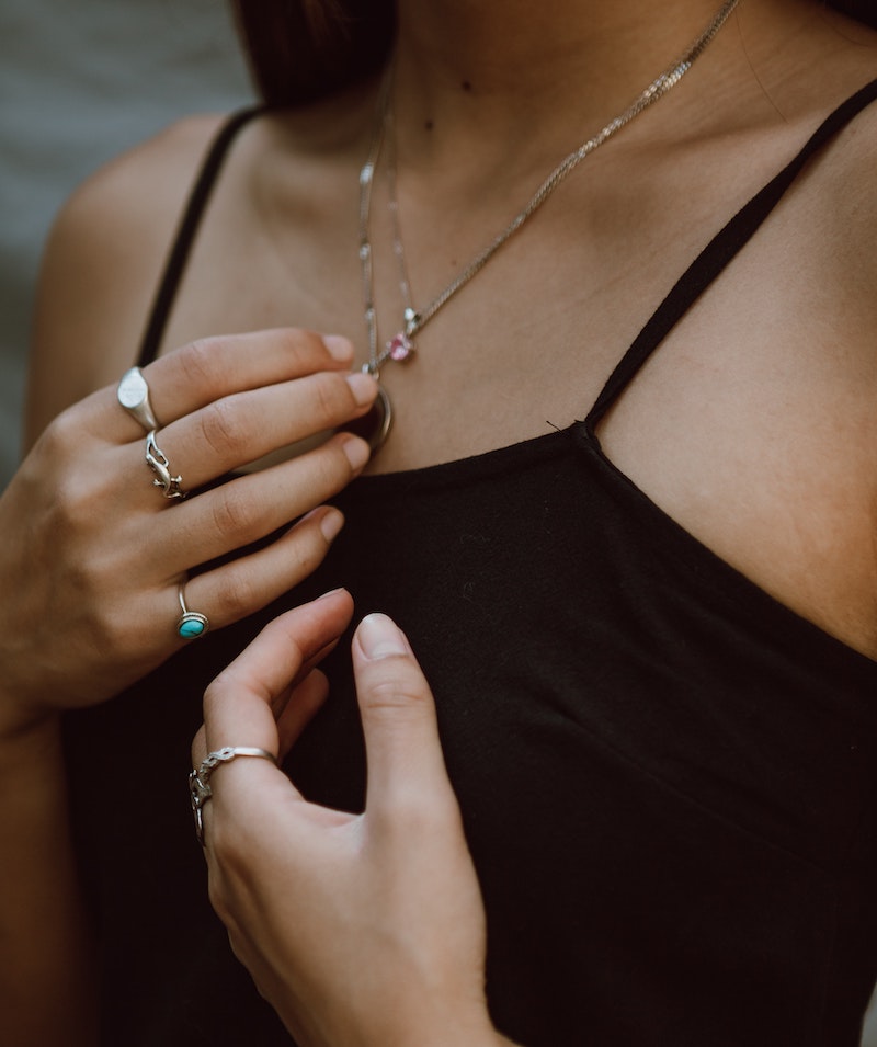 cliomakeup-come-riutilizzare-crema-solare-avanzata-teamclio-argento