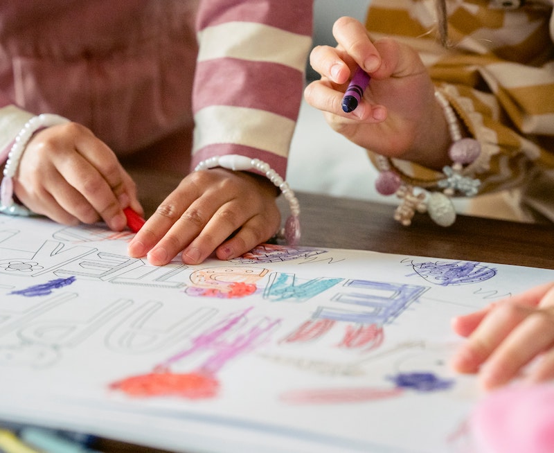 cliomakeup-come-riutilizzare-crema-solare-avanzata-teamclio-inchiostro