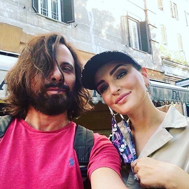 cliomakeup-divorzi-vip-2021-teamclio-arisa