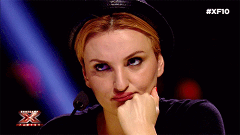 cliomakeup-divorzi-vip-2021-teamclio-arisa2