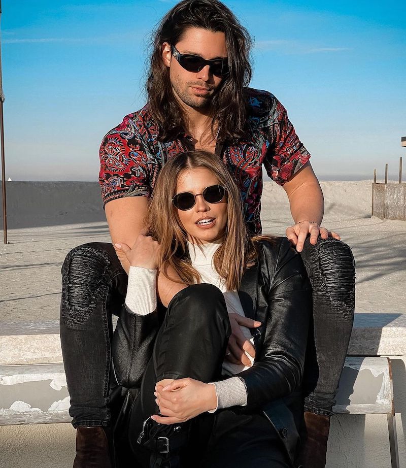 cliomakeup-divorzi-vip-2021-teamclio-onestini