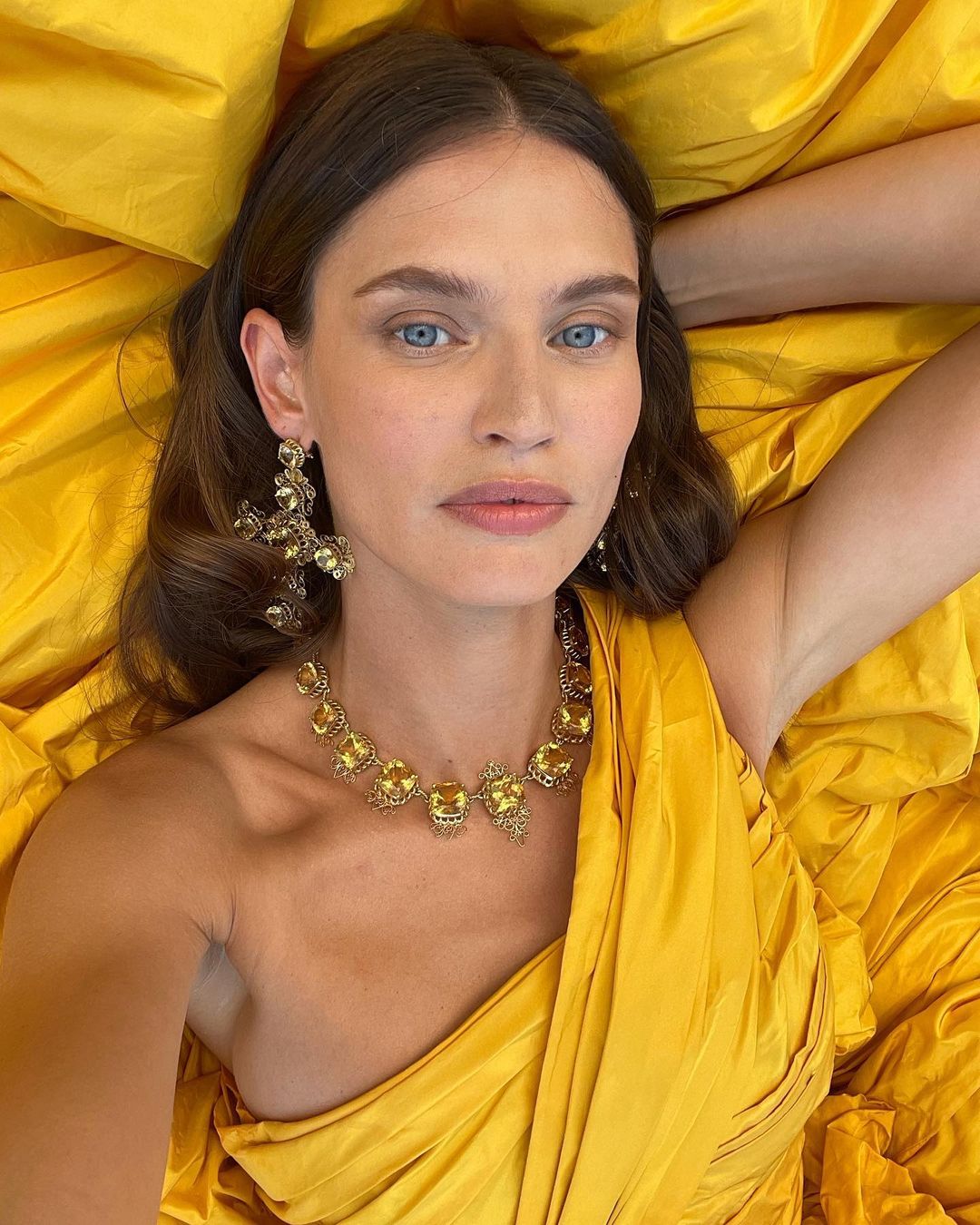 cliomakeup-festival-venezia-2021-15