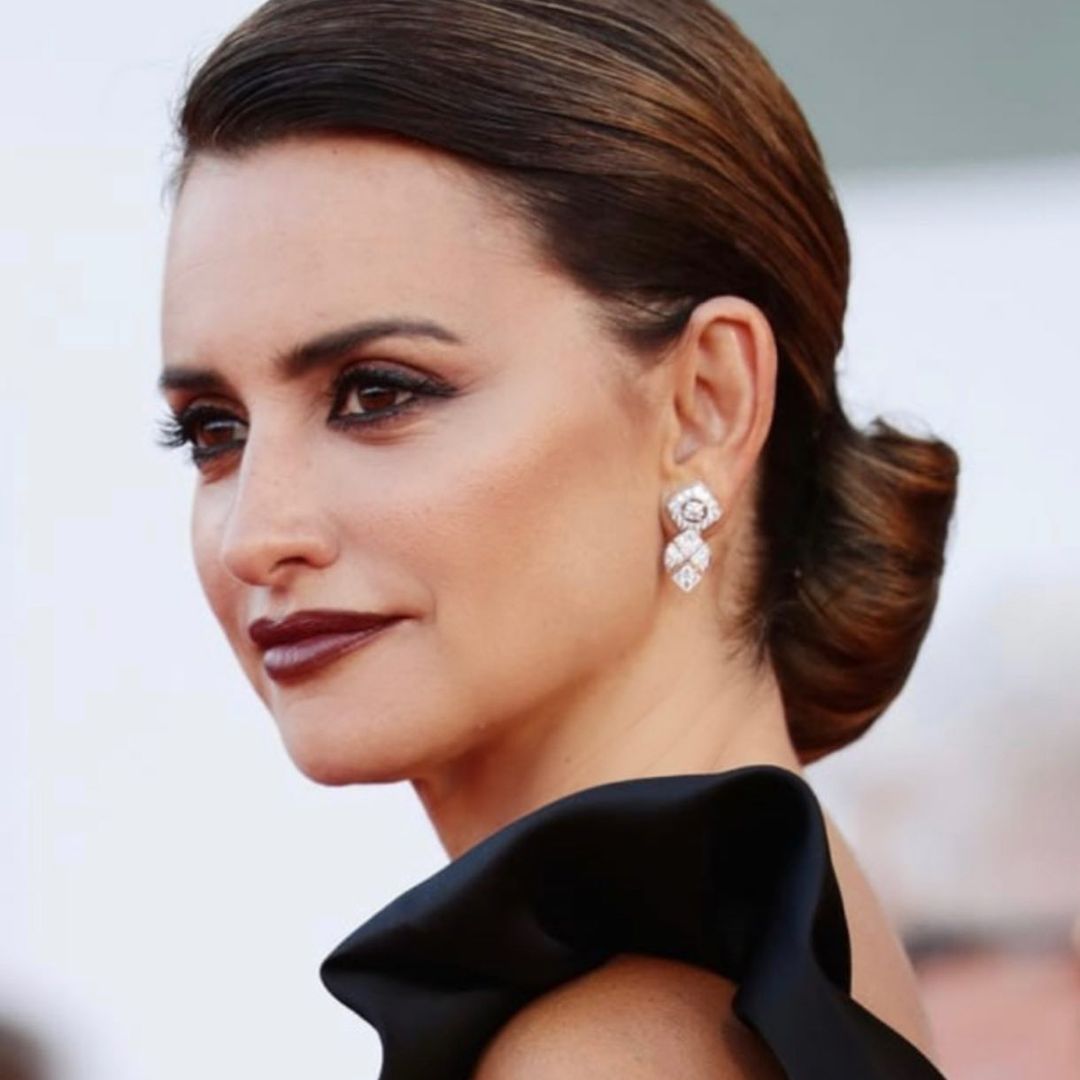 cliomakeup-festival-venezia-2021-16