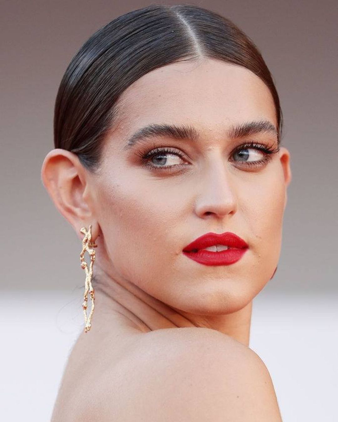 cliomakeup-festival-venezia-2021-19