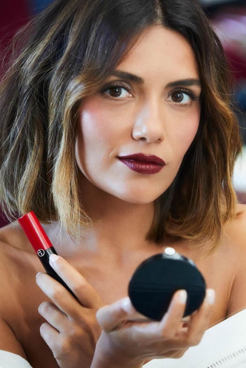 cliomakeup-festival-venezia-2021-2-serena-rossi