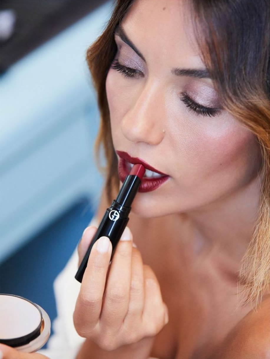 cliomakeup-festival-venezia-2021-3-serena-rossi