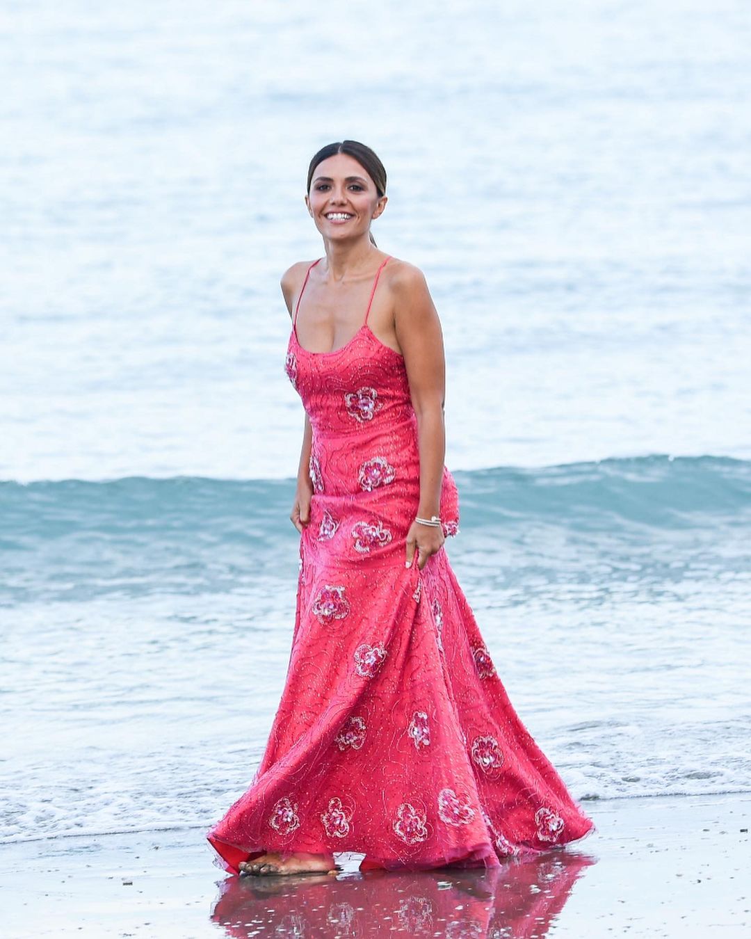 cliomakeup-festival-venezia-2021-4