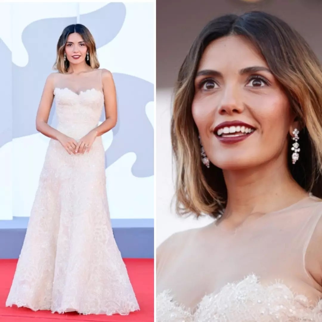 cliomakeup-festival-venezia-2021-6