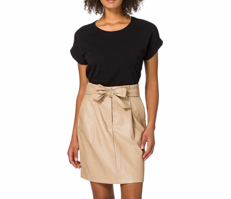 cliomakeup-gonne-ecopelle-autunno-2021-14