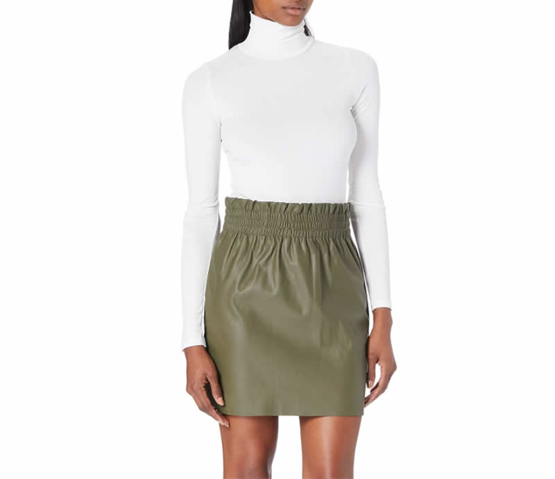 cliomakeup-gonne-ecopelle-autunno-2021-16