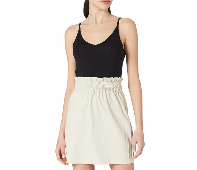 cliomakeup-gonne-ecopelle-autunno-2021-17