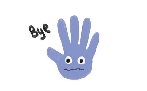 cliomakeup-gonne-ecopelle-autunno-2021-20