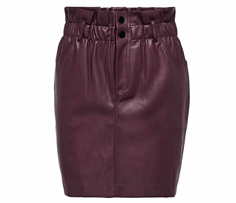 cliomakeup-gonne-ecopelle-autunno-2021-5