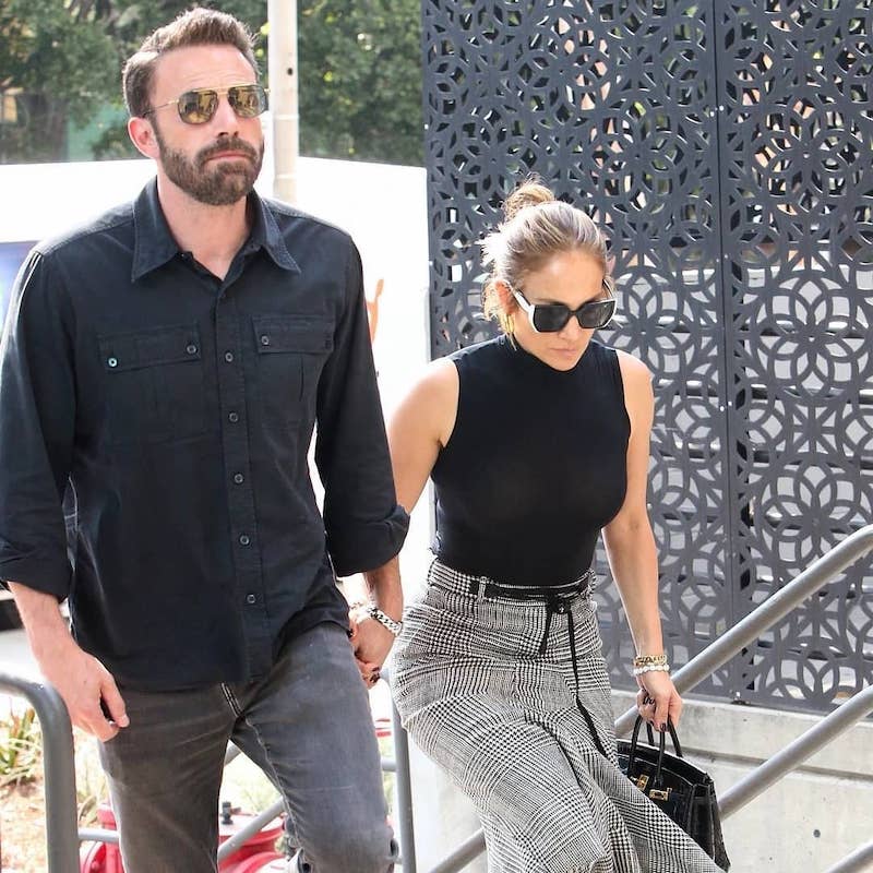 cliomakeup-gossip-settembre-2021-teamclio-ben-affleck-j-lo