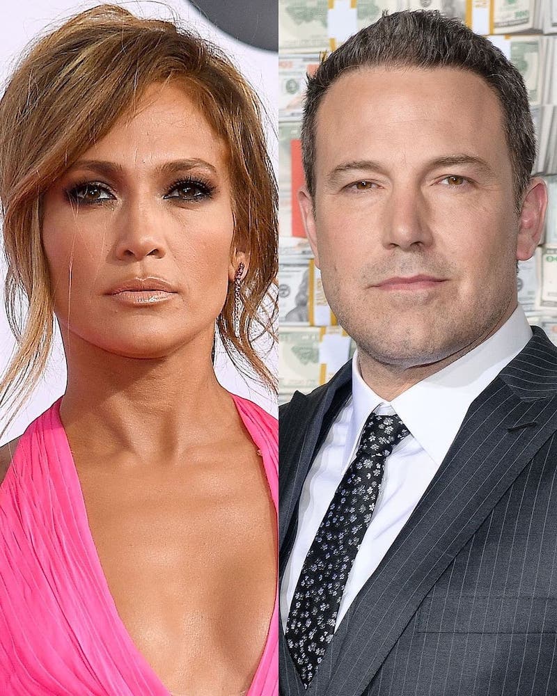 cliomakeup-gossip-settembre-2021-teamclio-ben-affleck-lopez