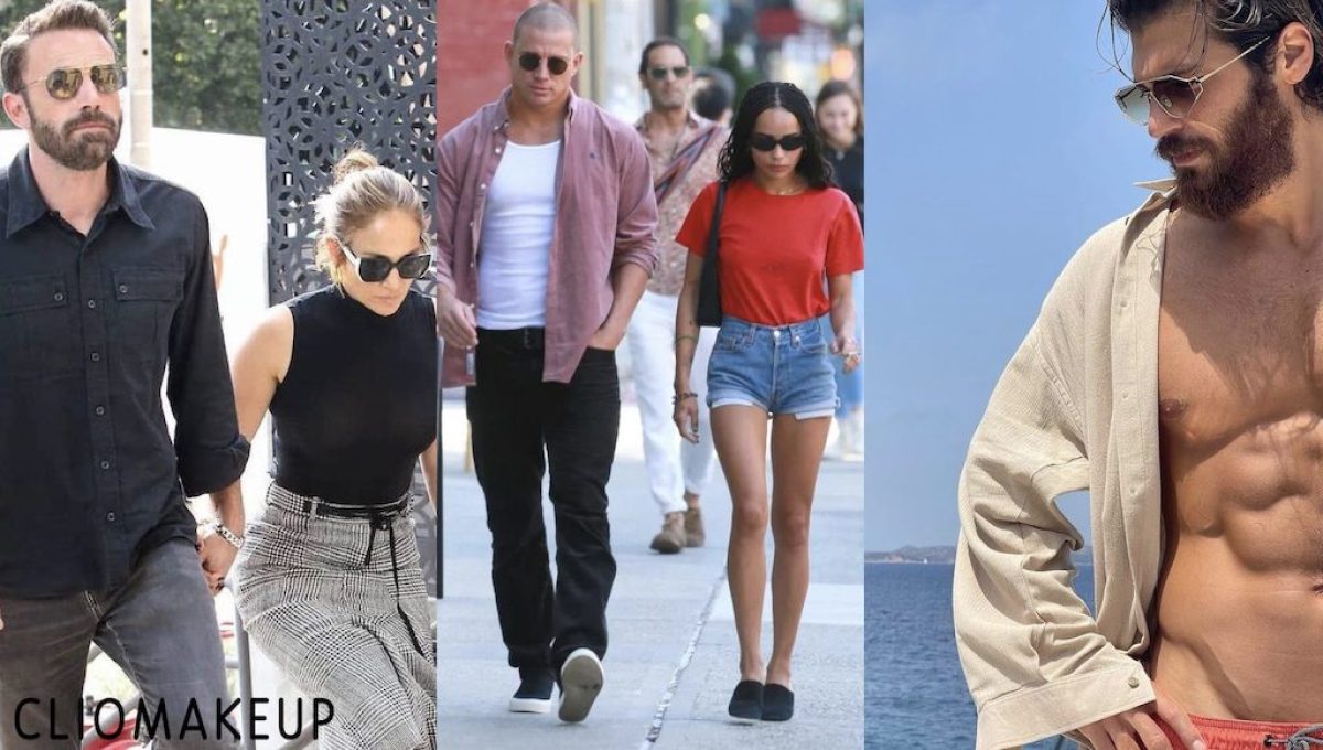 cliomakeup-gossip-settembre-2021-teamclio-cover.001