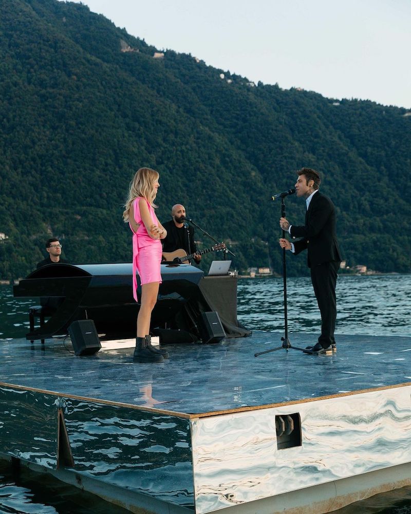 cliomakeup-gossip-settembre-2021-teamclio-ferragnez