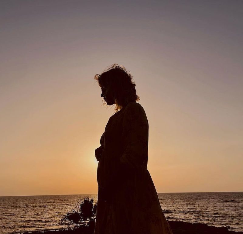 cliomakeup-gossip-settembre-2021-teamclio-francesca-barra