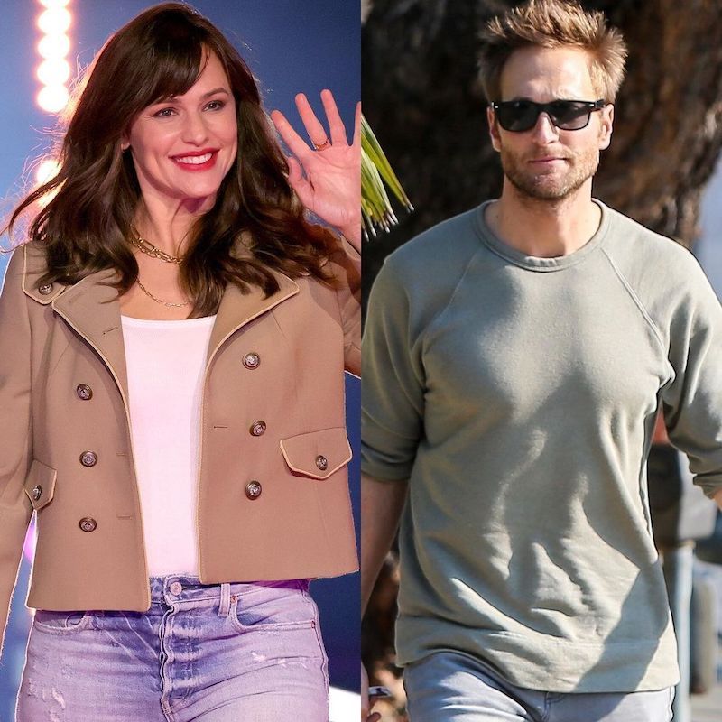 cliomakeup-gossip-settembre-2021-teamclio-garner