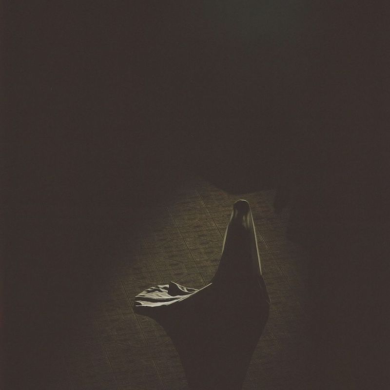 cliomakeup-gossip-settembre-2021-teamclio-kardashian