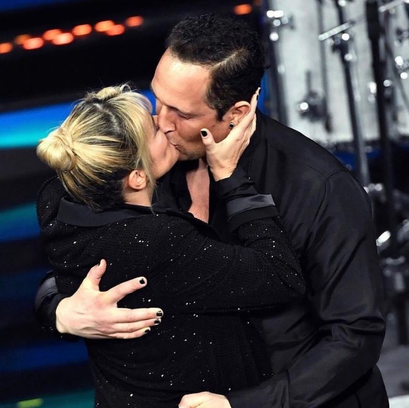 cliomakeup-gossip-settembre-2021-teamclio-santamaria