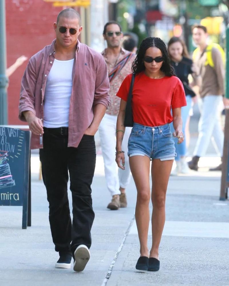 cliomakeup-gossip-settembre-2021-teamclio-zoe-kravitz