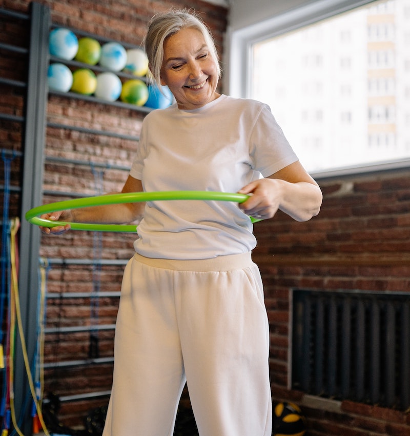 cliomakeup-hula-hoop-teamclio-6