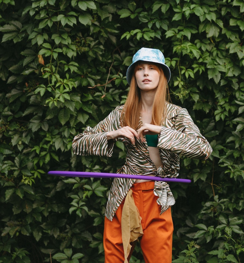 cliomakeup-hula-hoop-teamclio-8