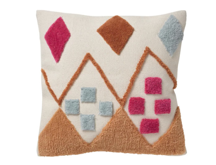 cliomakeup-ikea-autunno-2021-10